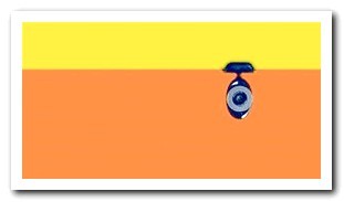 Hidden Camera Shop in Dubai